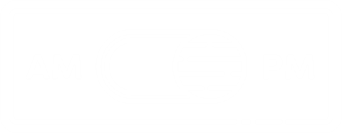 Transparent AM PM Switch Clock Symbol Digital Illustration - Download Free Stock Videos Pikwizard.com