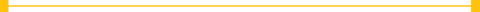 Digital Yellow Stripes Pattern on Transparent Background - Download Free Stock Videos Pikwizard.com