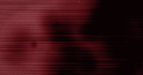 Abstract Dynamic Motion with red Gradient and White Specks - Download Free Stock Images Pikwizard.com