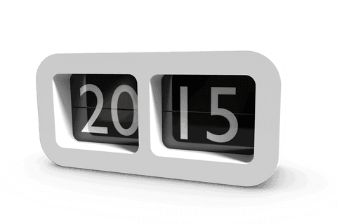 transparent digital alarm clock showing time numbers - Download Free Stock Videos Pikwizard.com