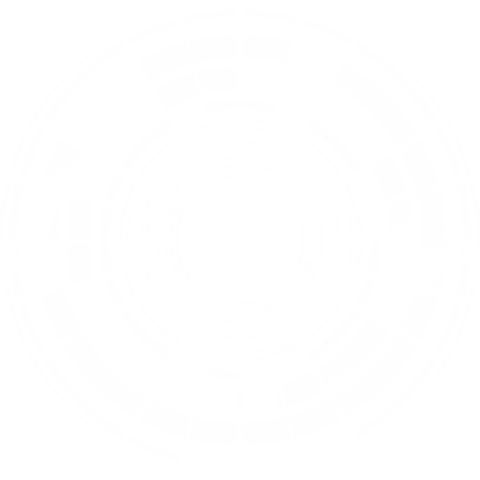 Abstract Digital Scope Scan Design on Transparent Background - Download Free Stock Videos Pikwizard.com