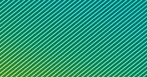 Dynamic Diagonal Striped Background with Vibrant Colors - Download Free Stock Images Pikwizard.com