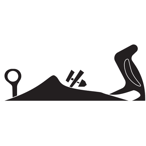 Minimalist Map Pin Geography Icon on Transparent Background - Download Free Stock Videos Pikwizard.com
