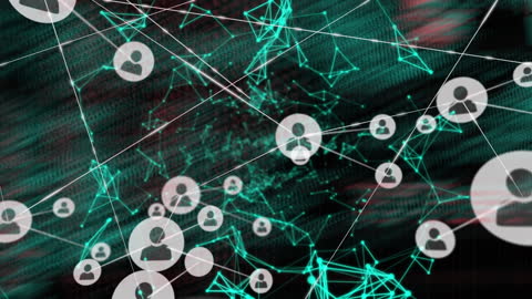 Core Elements of Digital Connectivity in Cybersecurity