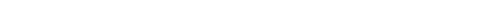White Line with Pointed Ends on Transparent Background - Download Free Stock Videos Pikwizard.com