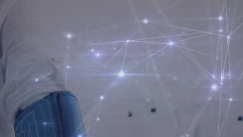 Connecting Medical Technology with Digital Interfaces