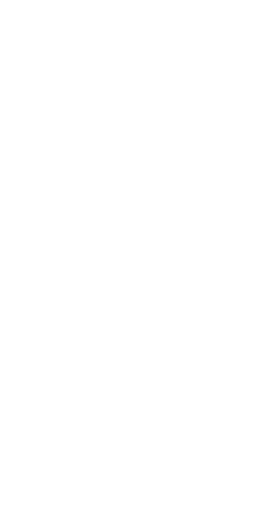 Male Boxer Silhouette with Gloves on Transparent Background
