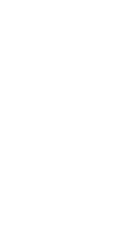 Transparent Silhouette American Football Player Outline