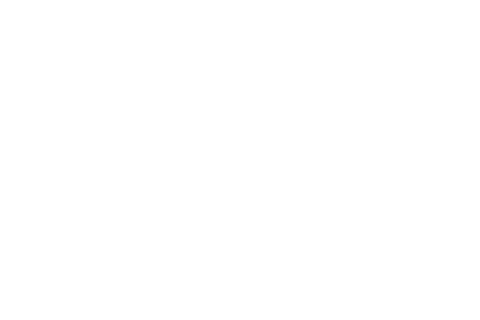 Silhouette of Hands Holding Together on Transparent Background