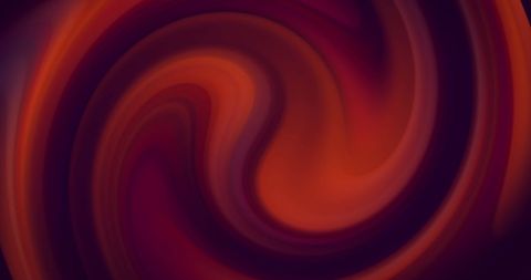 Swirling Red Brown Background with 25 Percent Text - Download Free Stock Images Pikwizard.com