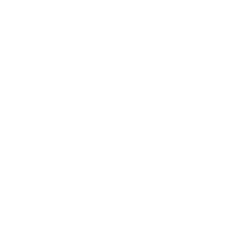 silhouette hand holding puzzle piece on transparent background - Download Free Stock Videos Pikwizard.com