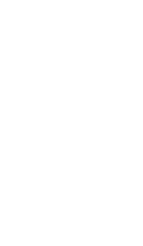Silhouette of strong man lifting dumbbell on transparent background