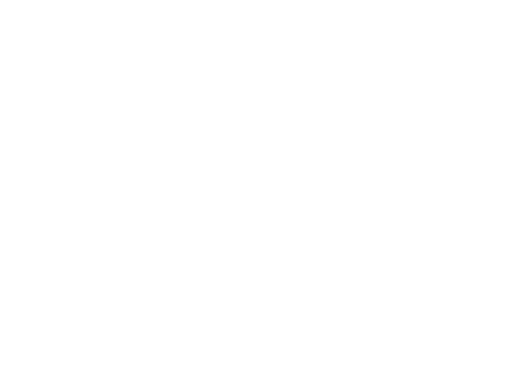 silhouette of female throwing javelin on transparent vector png - Download Free Stock Videos Pikwizard.com