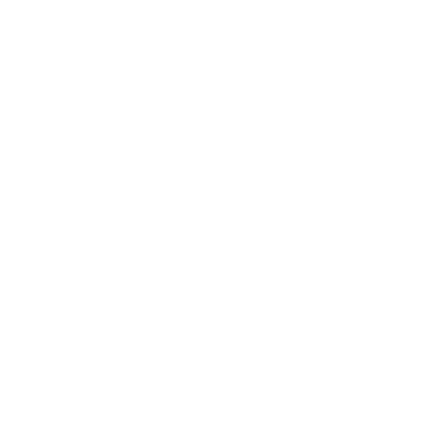 White Arrows Symbolizing Direction on Transparent Background - Download Free Stock Videos Pikwizard.com