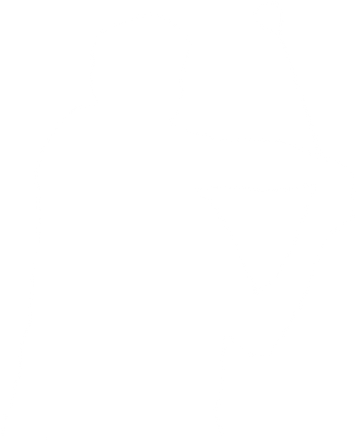 Golf Player Swinging Club Transparent Background PNG - Download Free Stock Videos Pikwizard.com