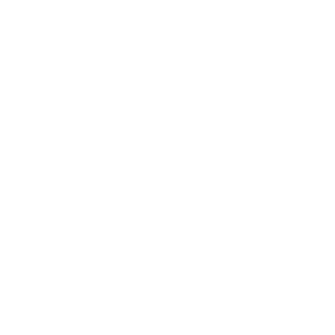 Transparent Santa Claus Cartoon Illustration for Christmas Celebrations - Download Free Stock Videos Pikwizard.com