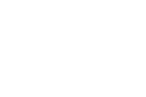 transparent together text and hands illustration - Download Free Stock Videos Pikwizard.com
