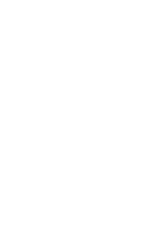 Silhouette of Soccer Player Kicking Ball on Transparent Background - Download Free Stock Videos Pikwizard.com