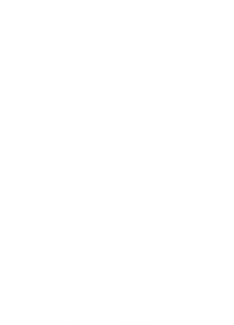 Silhouette of Distressed Woman Holding Her Head on Transparent Background - Download Free Stock Videos Pikwizard.com