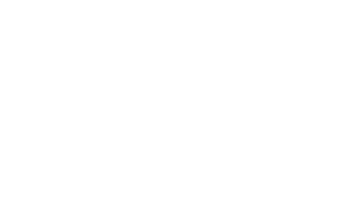 Geometric White Banners on Transparent Background Isolated Pattern - Download Free Stock Videos Pikwizard.com