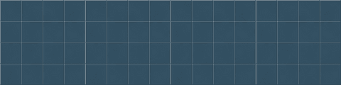dark blue grid rectangle on transparent background for digital design - Download Free Stock Videos Pikwizard.com
