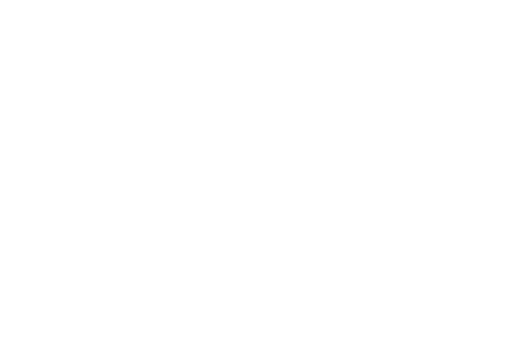 transparent smart home technology network connected icons - Download Free Stock Videos Pikwizard.com