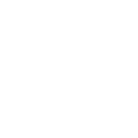 Transparent Christmas and New Year Celebratory Digital Graphic