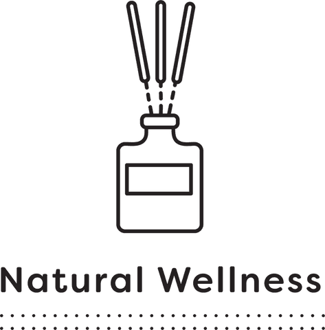 transparent digital design natural wellness incense bottle - Download Free Stock Videos Pikwizard.com