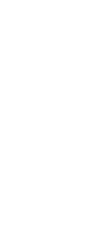 silhouette of dancing woman on transparent background with arm raised - Download Free Stock Videos Pikwizard.com