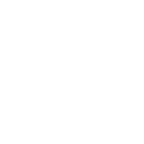 transparent background with white dots, creative copy space design - Download Free Stock Videos Pikwizard.com