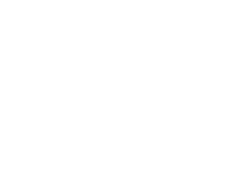 Creative Light Bulb Concept with Interactive Ideas on Transparent Background - Download Free Stock Videos Pikwizard.com