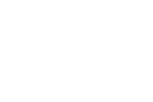 Silhouette of Boys Standing on Transparent Background - Download Free Stock Videos Pikwizard.com