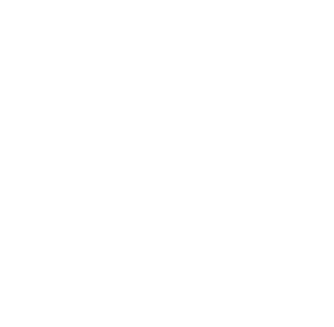 Male Football Player Dynamic Silhouette Sketch on Transparent Background - Download Free Stock Videos Pikwizard.com