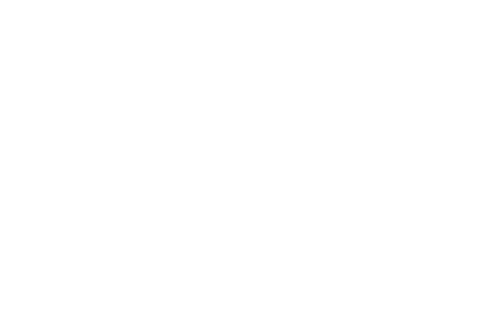 Abstract Geometric Light Shape on Transparent Background - Download Free Stock Videos Pikwizard.com
