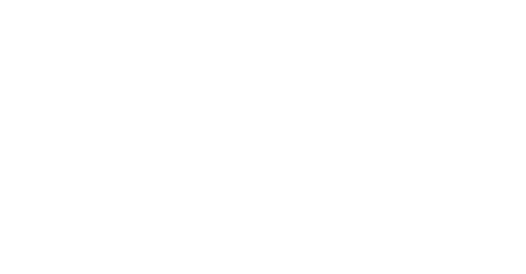 Transparent Silhouette of Group People with Bags on Heads - Download Free Stock Videos Pikwizard.com