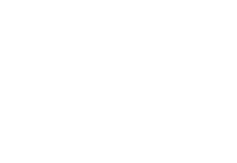 Dynamic Png Silhouette of Male Goalkeeper on Transparent Background - Download Free Stock Videos Pikwizard.com