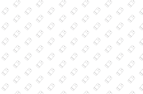 transparent label pattern with repeated tags illustration - Download Free Stock Videos Pikwizard.com