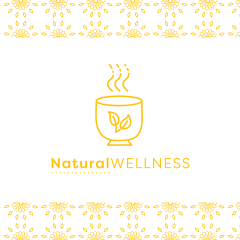 transparent natural wellness tea cup icon design - Download Free Stock Videos Pikwizard.com