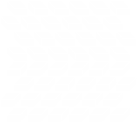 Abstract Geometric White Shapes with Transparent Background - Download Free Stock Videos Pikwizard.com