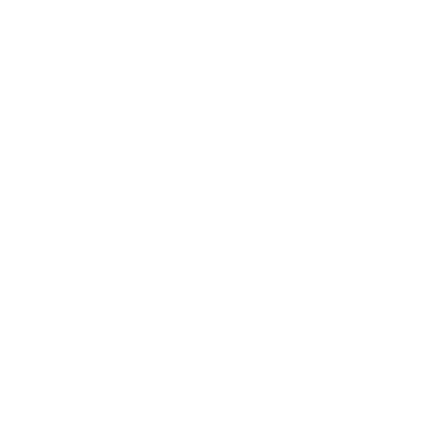 white number 21 with decorative pattern on transparent background - Download Free Stock Videos Pikwizard.com