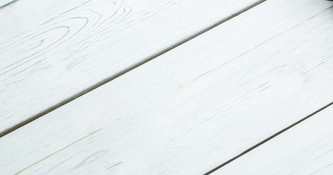 Smooth White Wooden Planks for Background and Advertising - Download Free Stock Images Pikwizard.com