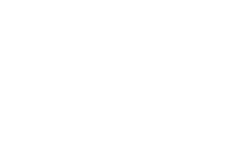 fresh start text with raised hands on transparent background - Download Free Stock Videos Pikwizard.com