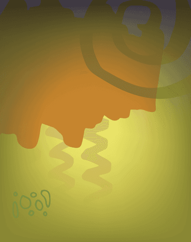 Abstract Shapes Card Design on Transparent Background - Download Free Stock Videos Pikwizard.com