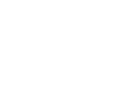 Digital Silhouette of Running Woman on Transparent Background - Download Free Stock Videos Pikwizard.com