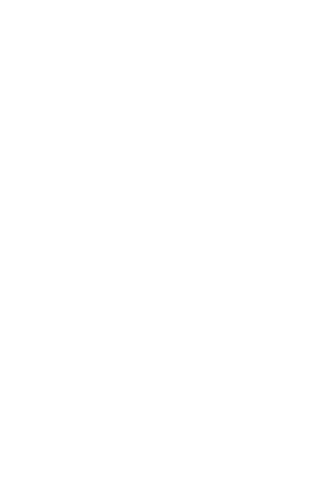 Man Holding Ball Silhouette on Transparent Background for Sports Concepts