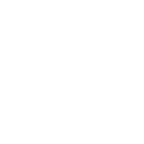 White Arrow Illustration on Transparent Background Symbolizing Growth - Download Free Stock Videos Pikwizard.com