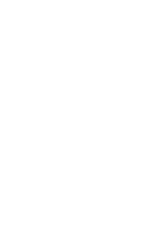 Silhouette of Sportsman Playing Football on Transparent Background