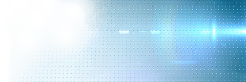 Transparent Digital Card with Faded Blue Effects on Dotted Background - Download Free Stock Videos Pikwizard.com