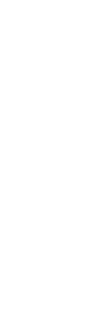full length transparent silhouette of sportsman with arms raised - Download Free Stock Videos Pikwizard.com