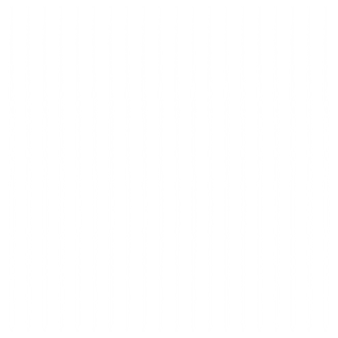 sketch doodle vertical lines on transparent background - Download Free Stock Videos Pikwizard.com